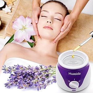 GlowSkin™ VAPORIZADOR FACIAL