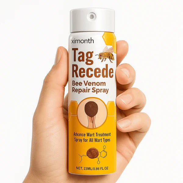 ANTI VERRUGAS - PRODUCTO NATURAL ANTI VERRUGA