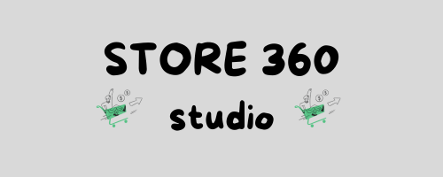 Mi tienda